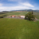 Image for article titled DJI Phantom 2 Vision+ Review: Buttery Smooth Quadcopter Video